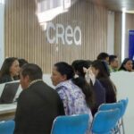 Caso CREA: desde el 29 de agosto depositantes podrán recuperar su dinero