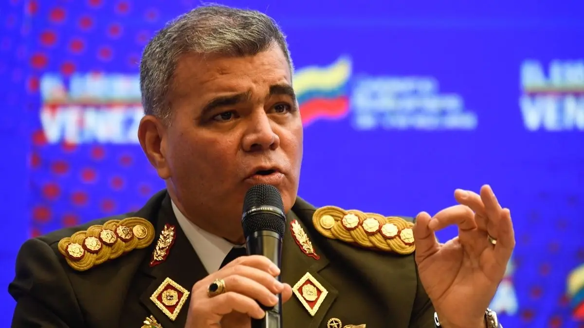 FANB de Venezuela condenó nuevo intento de EE.UU. de crear falso positivo para justificar intervención