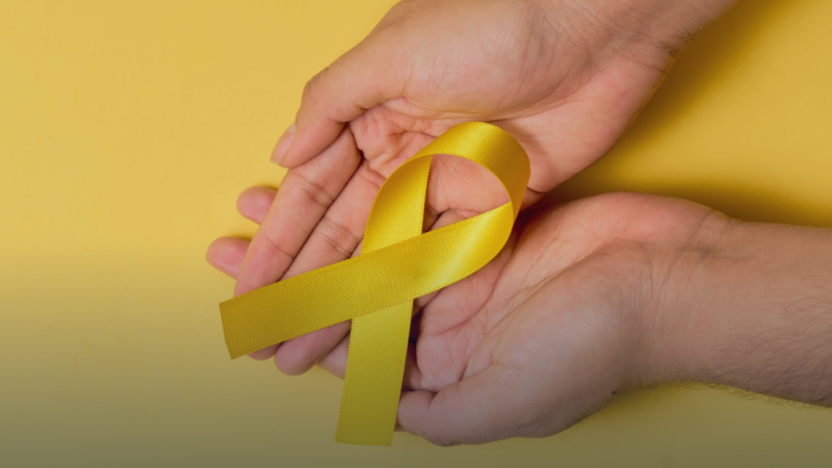 Día de la Prevención del Suicidio: cómo acceder gratis a atención en salud mental en Ecuador