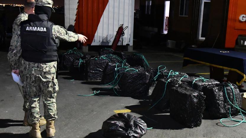 Así se benefician las empresas al entregar donaciones a la Policía o Militares con nueva ley