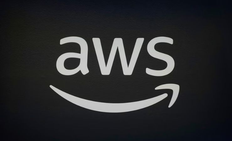 Caída de Amazon afecta a varias plataformas a nivel mundial 