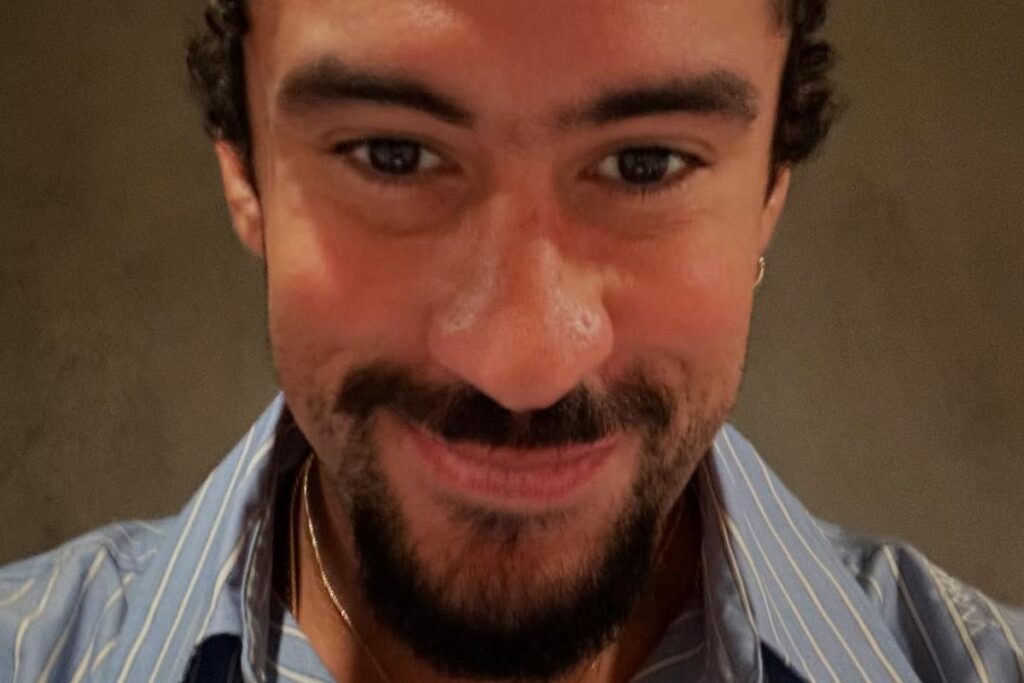 ¿Bad Bunny fuera del Super Bowl? Alto comisionado se pronuncia.