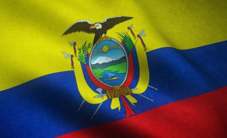 Día del Escudo Nacional: Historia y elementos que lo conforman 