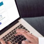 Consulte aquí dónde votar en la consulta popular y referéndum del domingo 16 de noviembre