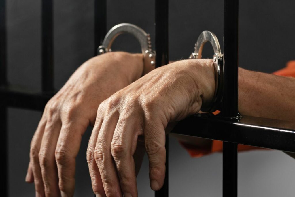 El tercero más buscado de Pichincha fue capturado en Estados Unidos y se espera su extradición.