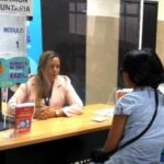 ¿De cuánto es el aporte mensual y cómo funciona la afiliación joven al Seguro Social ?