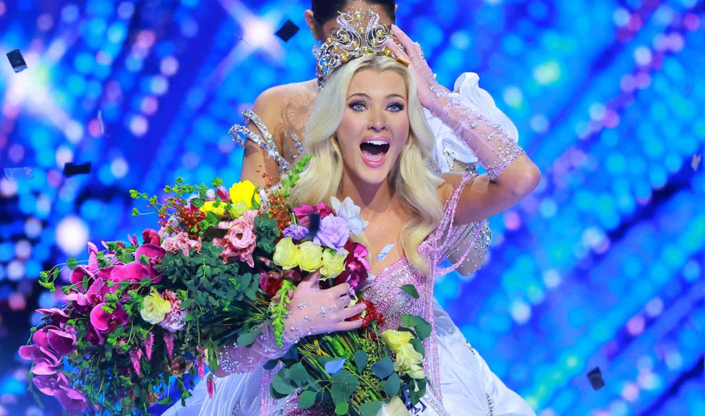 La gran gala del Miss Universo 2025: Horarios y canales para ver la final en vivo desde América Latina