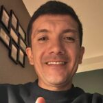 Richard Carapaz seguirá en EF Education-EasyPost hasta 2028, afirman en Europa