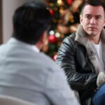 El presidente Daniel Noboa tendrá su propia serenata por las fiestas de Quito; ¿cuándo?