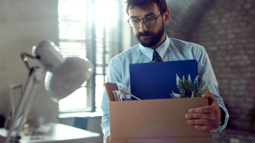 Desempleo en Ecuador se mantiene en 3% desde el 2024, según últimas cifras del INEC 1 Desempleo en Ecuador se mantiene en 3% desde el 2024, según últimas cifras del INEC