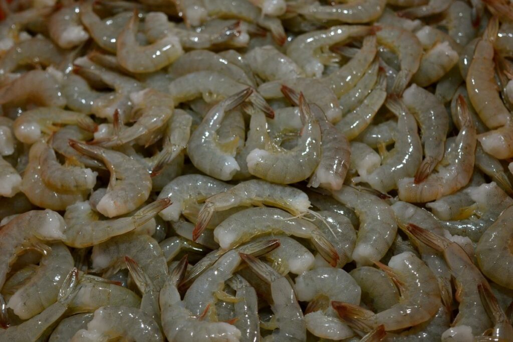 Ecuador y EE.UU. avanzan hacia un Acuerdo de Comercio Recíproco 1 Ecuador y EE.UU. avanzan hacia un Acuerdo de Comercio Recíproco