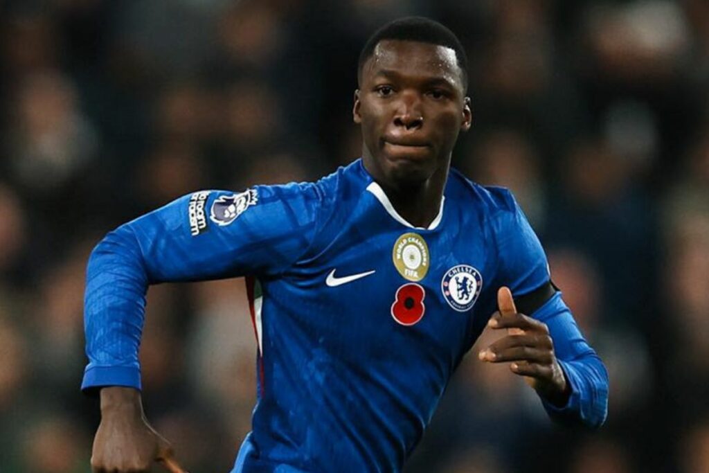 La Champions League sigue con nueve partidos, ¿quién juega hoy? 1 La Champions League sigue con nueve partidos, ¿quién juega hoy?