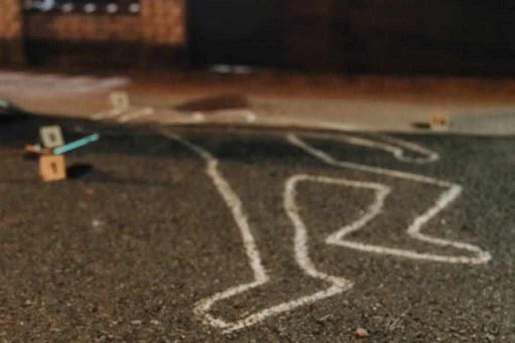 Un integrante de Los Choneros fue asesinado en La Maná