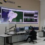 Ecuador firma contrato para renovar Centro de Control del sistema eléctrico nacional