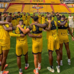 Barcelona SC: El plantel paraliza sus actividades por falta de pagos