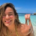 Ivonny Bonita de Karol G muestra su lado más íntimo