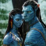 Si eres un verdadero fan de ‘Avatar’ de ley te sabes los elementos que dan forma a Pandora