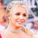 Britney Spears podría volver a los escenarios en 2026 por esta razón