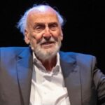 Muere Héctor Alterio, el actor argentino que cautivó con El hijo de la novia