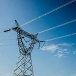 Ecuador abre licitación internacional para interconexión eléctrica con Perú a 500 kV