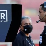 FIFA analiza un VAR más amplio para el Mundial 2026 con nuevas revisiones