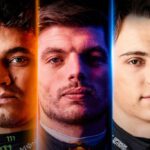 El Gran Premio de Abu Dabi decide al campeón de la Fórmula 1 entre Norris, Piastri y Verstappen