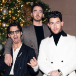 «Camp Rock 3»: Así es el primer adelanto con los Jonas Brothers