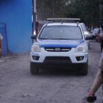 SNAI confirma la muerte de siete presos en la Penitenciaría entre el 2 y 3 de diciembre del 2025