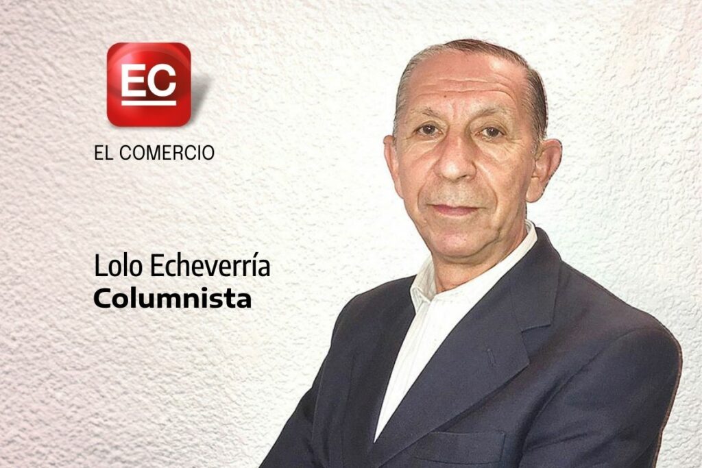 Populismos, emoción y razón