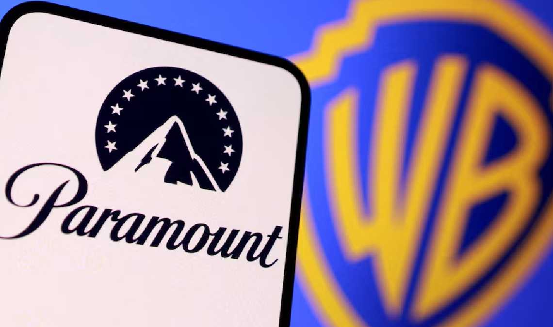 Warner Bros tiene pensado rechazar la oferta de Paramount y respetar su acuerdo con Netflix 1 Warner Bros tiene pensado rechazar la oferta de Paramount y respetar su acuerdo con Netflix