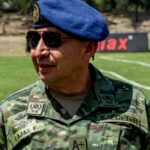 El Nacional tiene nuevo presidente tras bajar a Serie B