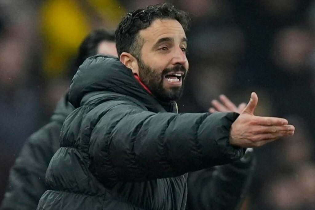 Navidad sin ‘Boxing Day’ pero con mensajes emotivos del mundo del deporte