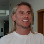 Sebastián Beccacece confía en que Moisés Caicedo podrá jugar el debut del Mundial 2026