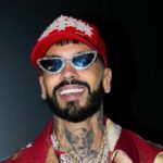 ¿Anuel AA tiene VIH? La historia real tras el clip que ha generado preocupación en los fans