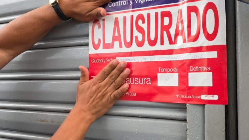 Más de 4 600 dispositivos médicos sin registro sanitario fueron decomisados en Cuenca 1 Más de 4 600 dispositivos médicos sin registro sanitario fueron decomisados en Cuenca