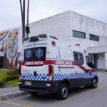 Decreto 243 modifica las normas de contratación en salud para compras de medicamentos