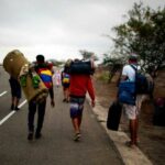 Día del Migrante, las remesas que hoy sostienen la economía de Ecuador