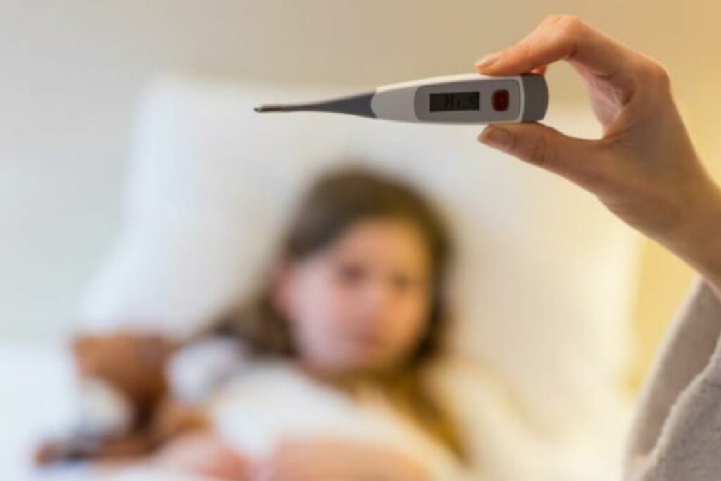 Enfermedad de manos, pies y boca afecta sobre todo a niños, ¿qué pasa en Ecuador? 1 Enfermedad de manos, pies y boca afecta sobre todo a niños, ¿qué pasa en Ecuador?