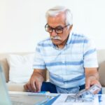 IESS pagó pensiones y décimo tercer sueldo a jubilados y pensionistas; este es el monto