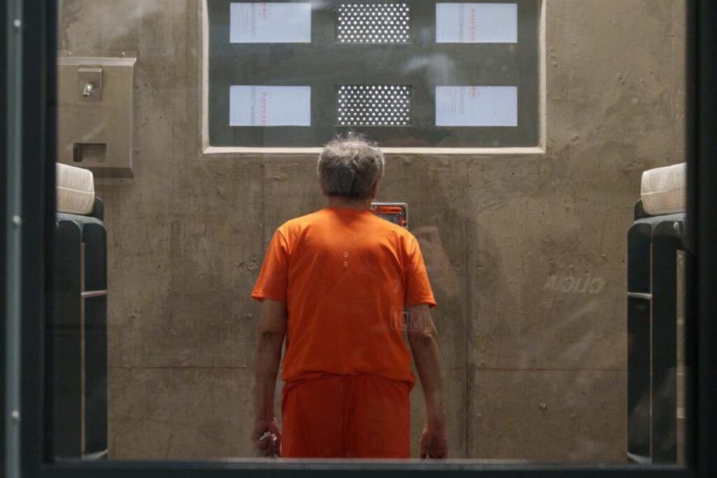 ¿Qué recursos le quedan a Jorge Glas tras la negativa del habeas corpus?