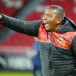 Juan Carlos León confirmado en Libertad para el 2026