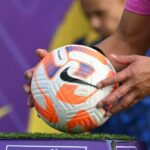 Asamblea Nacional aprobó nueva Ley del Deporte: cambios, prohibiciones y lo que debes saber