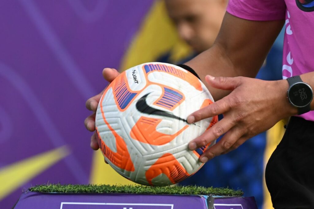 Asamblea Nacional aprobó nueva Ley del Deporte: cambios, prohibiciones y lo que debes saber