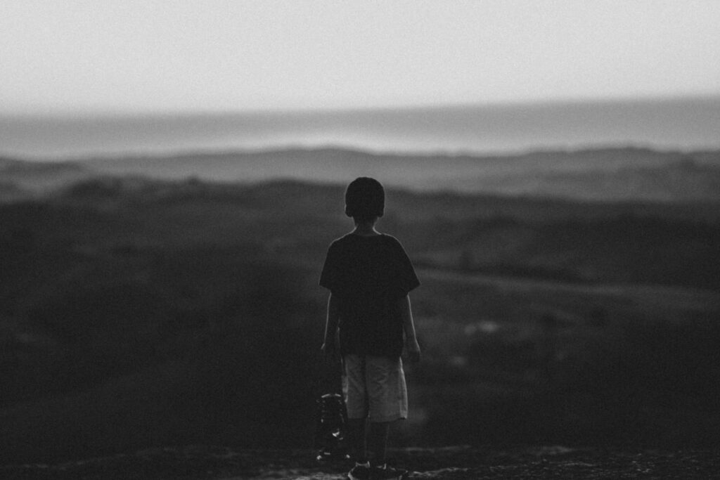 Bailarina argentina fue condenada a 10 años de prisión por abusar de su nieto 1 Bailarina argentina fue condenada a 10 años de prisión por abusar de su nieto