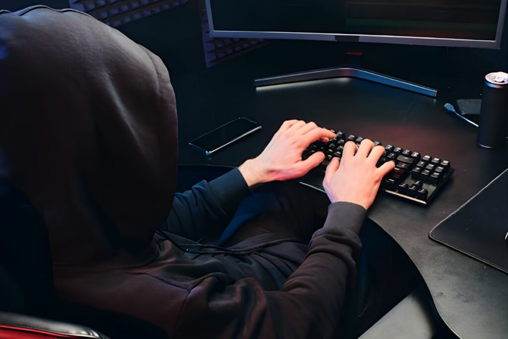 Superintendencia de Protección de Datos se pronuncia tras la difusión de lista de infieles