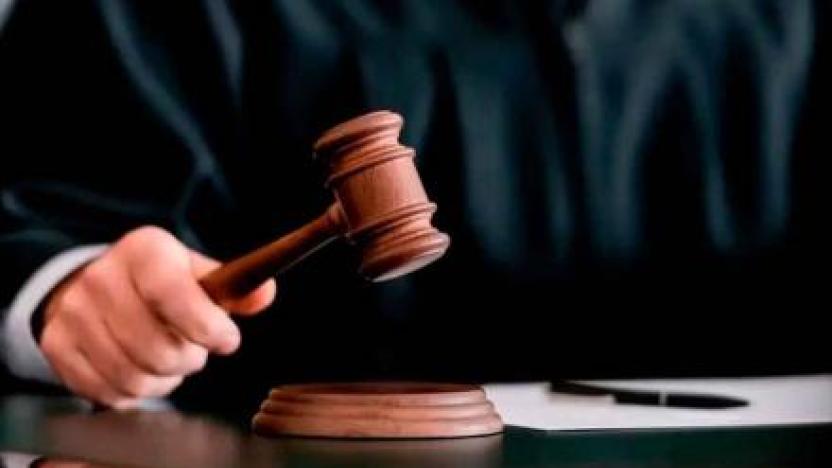 Estos son los tres escándalos judiciales que sacudieron a Ecuador en 2025