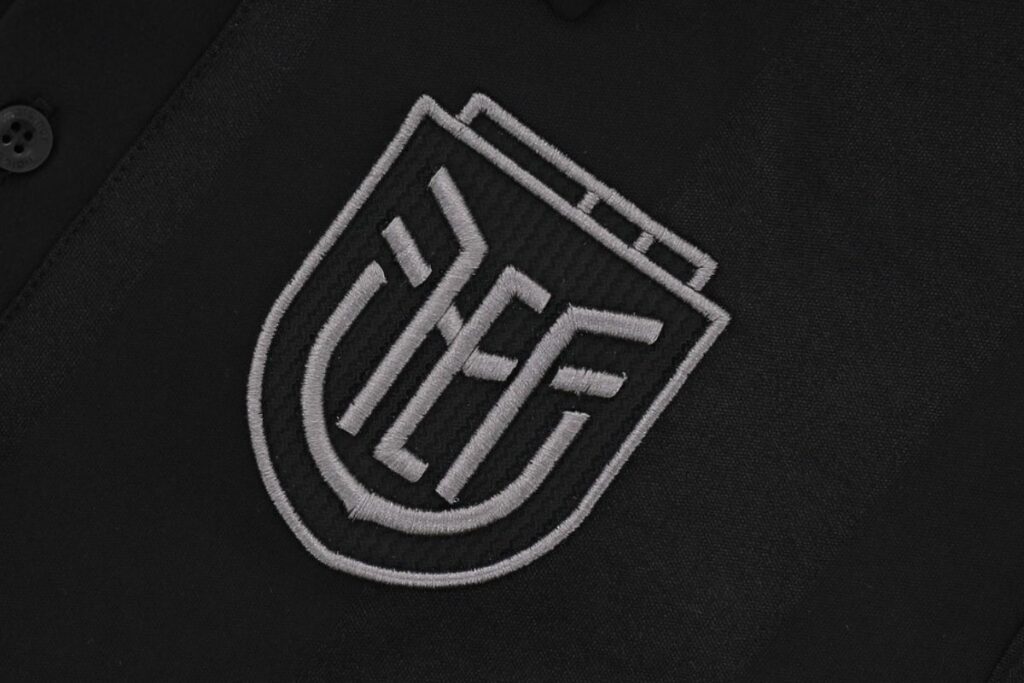 Cuatro jugadores de la Selección de Ecuador bajaron su valor de mercado