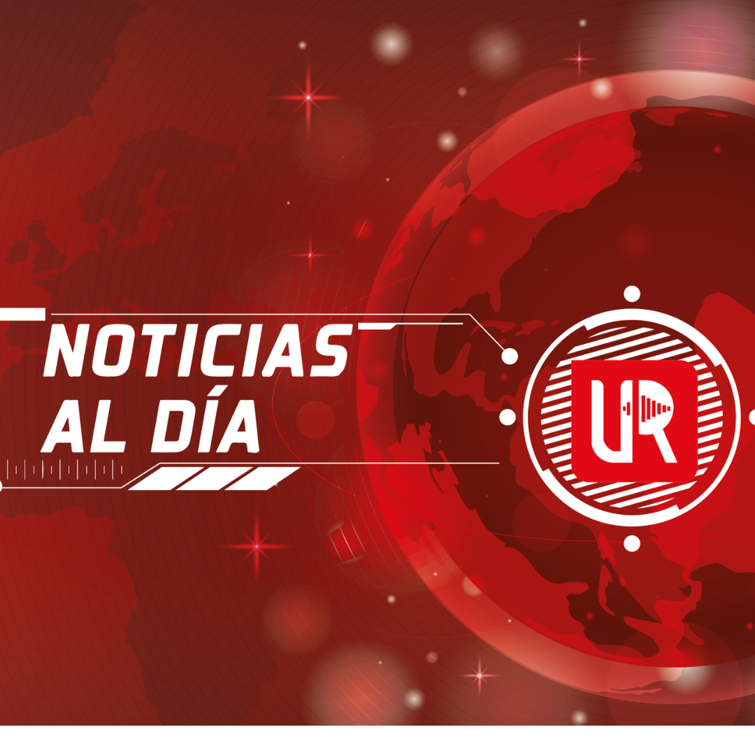 www.uleamradio.com