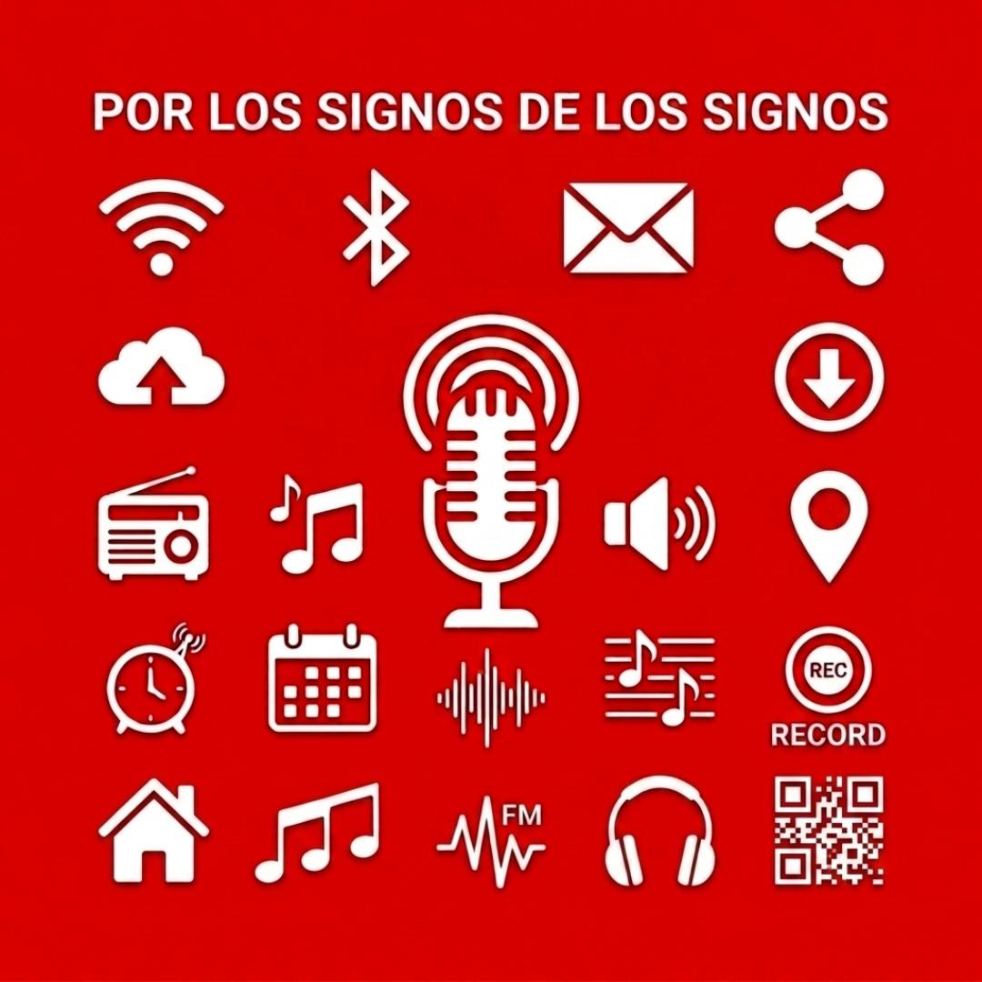 www.uleamradio.com