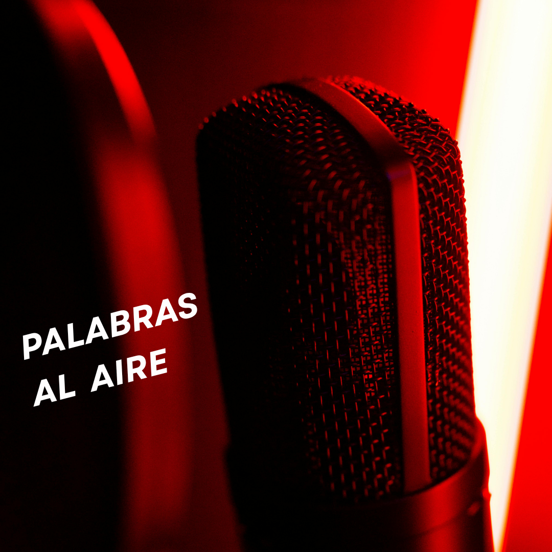 www.uleamradio.com